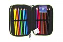 Piórnik Astrabag Jumbo Game on Astra (503026029)