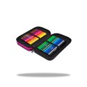 Piórnik CoolPack Jumper 2 CAPYBARA MUSIC Patio (F066961)
