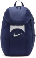 Plecak ACADEMY TEAM STORM Nike (DV0761-410)