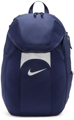Plecak ACADEMY TEAM STORM Nike (DV0761-410)
