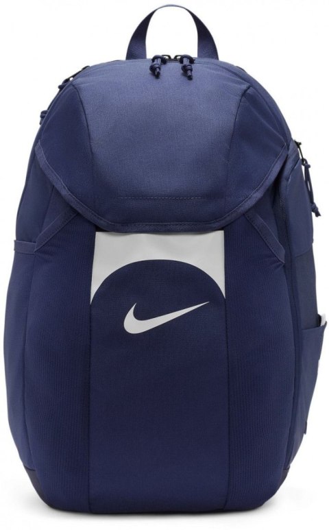Plecak ACADEMY TEAM STORM Nike (DV0761-410)