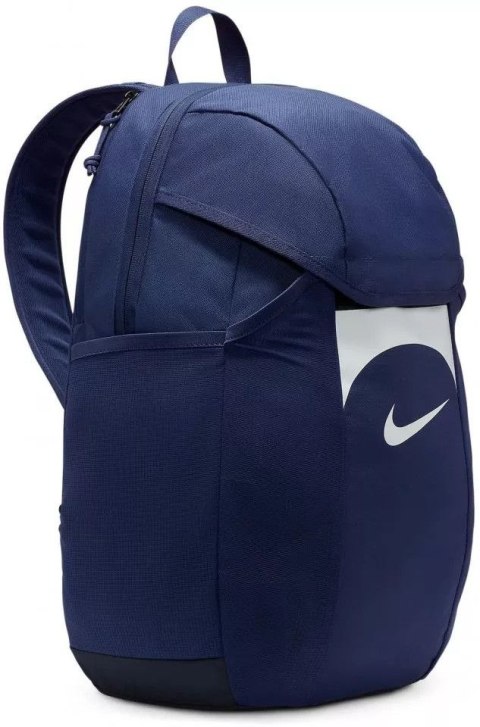 Plecak ACADEMY TEAM STORM Nike (DV0761-410)