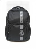 Plecak Real Madrid Astra (502026059)
