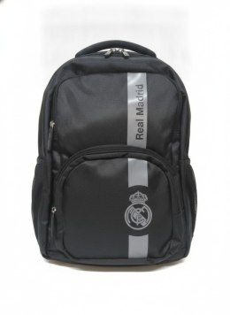 Plecak Real Madrid Astra (502026059)