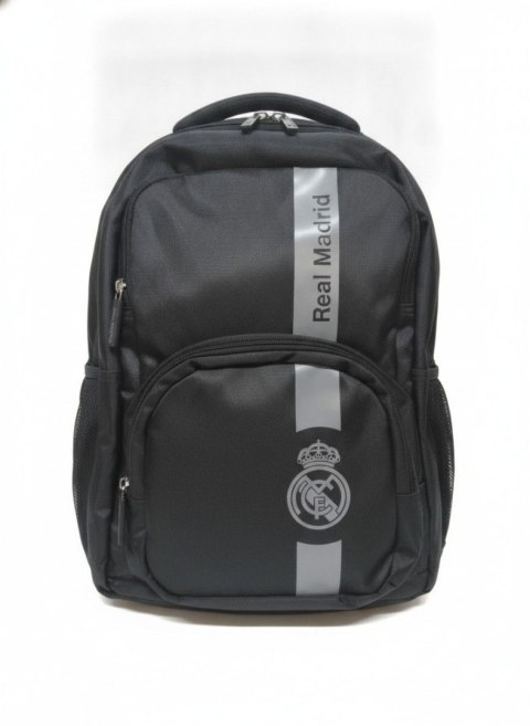 Plecak Real Madrid Astra (502026059)