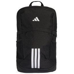 Plecak TeamWear 2028 czarny Tiro League Adidas (JY7971)