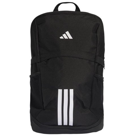 Plecak TeamWear 2028 czarny Tiro League Adidas (JY7971)