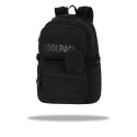 Plecak cool pack black Lark Patio (F156985)