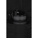 Plecak cool pack black Lark Patio (F156985)