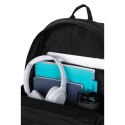 Plecak cool pack black Lark Patio (F156985)