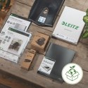 Przekładka numeryczna Recycle A4+ czarne A-Z Leitz (12190000)