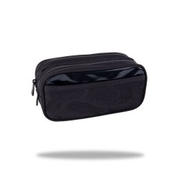 Saszetka Duke Coolpack CZARNY Patio (F065974)