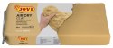 Glinka samoutwardzalna ochra 1000g Jovi (JO-86O)
