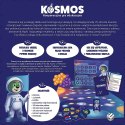 Gra strategiczna Kosmos Trefl (02911)