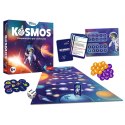 Gra strategiczna Kosmos Trefl (02911)