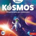 Gra strategiczna Kosmos Trefl (02911)