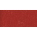 Kalendarz książkowy (terminarz) Terminarz A4 200mm x 290mm Beskidy (C2)