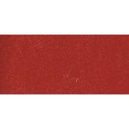 Kalendarz książkowy (terminarz) Terminarz A4 200mm x 290mm Beskidy (C2)