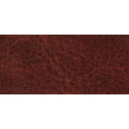 Kalendarz książkowy (terminarz) Terminarz A4 200mm x 290mm Beskidy (C2)