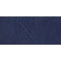 Kalendarz książkowy (terminarz) Terminarz A4 200mm x 290mm Beskidy (C2)