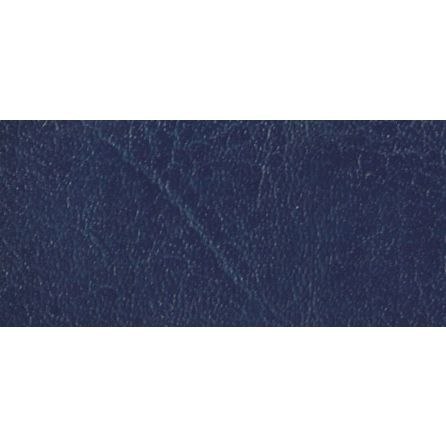 Kalendarz książkowy (terminarz) Terminarz A4 200mm x 290mm Beskidy (C2)