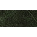 Kalendarz książkowy (terminarz) Terminarz A4 200mm x 290mm Beskidy (C2)