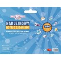 Kolorowanka Gabby Trefl (Ks08441)