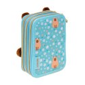 Piórnik Astrabag Fluffy Astra (503026026)