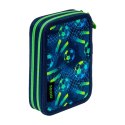 Piórnik Astrabag Football Astra (503026033)