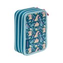 Piórnik Astrabag Jumbo Candy Bunny Astra (503026002)