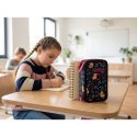 Piórnik Astrabag Jumbo Flower Capy Astra (503026019)