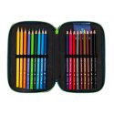 Piórnik Astrabag Jumbo Football Astra (503026034)