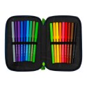 Piórnik Astrabag Jumbo Football Astra (503026034)