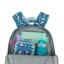 Plecak Astrabag Candy Bunny Astra (502026002)