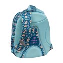 Plecak Astrabag Candy Bunny Astra (502026002)