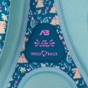 Plecak Astrabag Candy Bunny Astra (502026002)