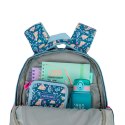Plecak Astrabag Candy Bunny Astra (502026002)