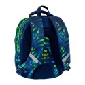 Plecak Astrabag Football Astra (502026022)