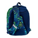 Plecak Astrabag Football Astra (502026022)
