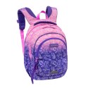 Plecak Astrabag Kitty Astra (502026006)