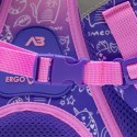 Plecak Astrabag Kitty Astra (502026006)
