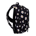 Plecak Daisy Head (502026043)