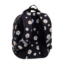 Plecak Daisy Head (502026043)