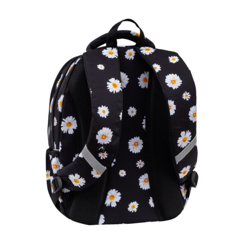 Plecak Daisy Head (502026043)