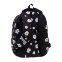 Plecak Daisy Head (502026043)