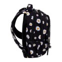 Plecak Daisy Head (502026043)