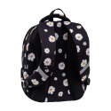 Plecak Daisy Head (502026043)