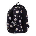 Plecak Daisy Head (502026043)