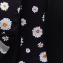 Plecak Daisy Head (502026043)