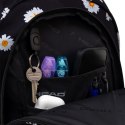 Plecak Daisy Head (502026043)